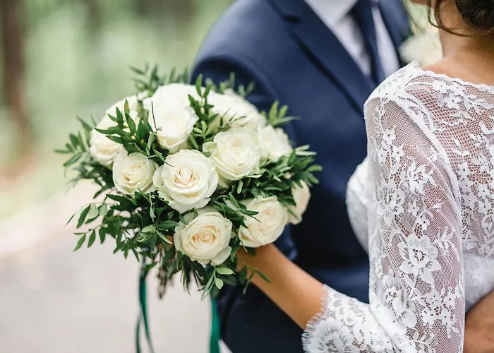 Even New York - Times Square South By IhgAlbergo